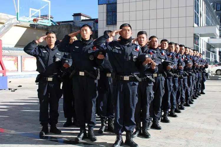 上海美罗城事件，一场城市公共安全事件的深度解析-第2张图片