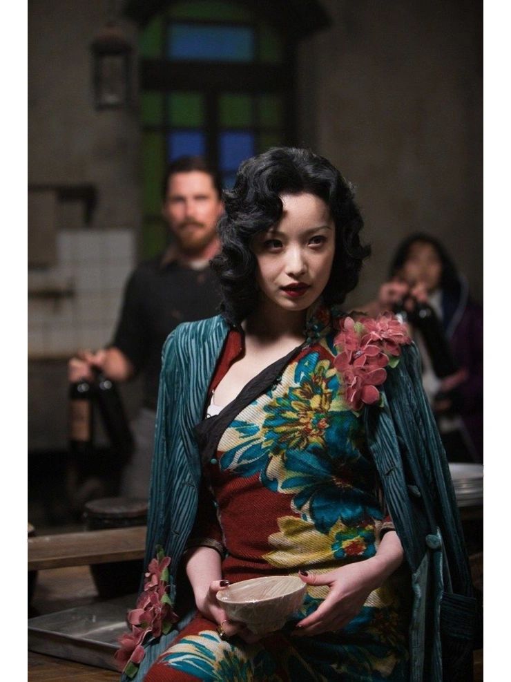 纯净的电视剧在线观看网站纯净电影网，电影爱好者的最佳选择-第1张图片
