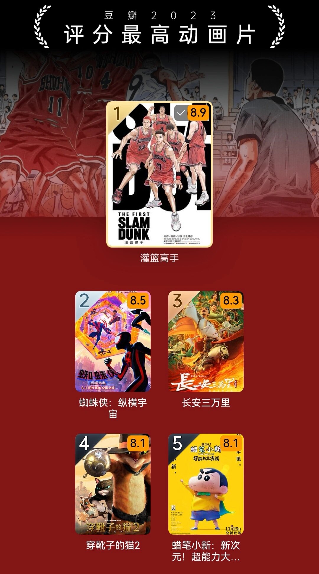 免费看片软件，选择与探索