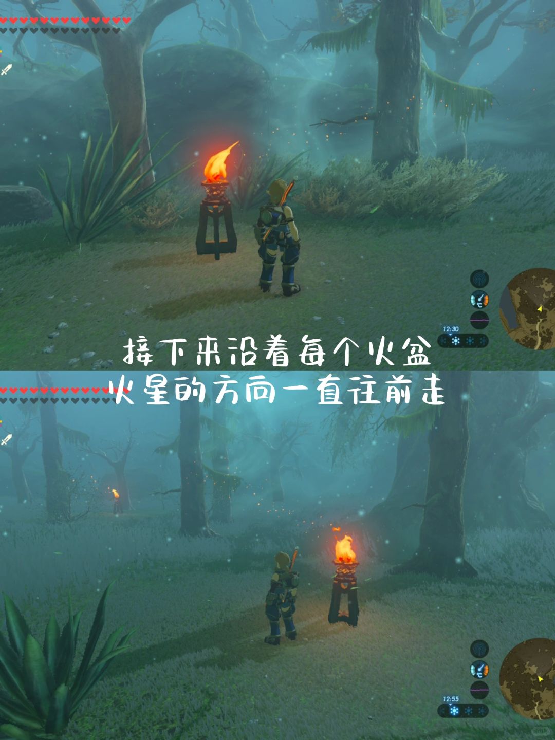 探索神秘而独特的seqingnannv文化-第2张图片