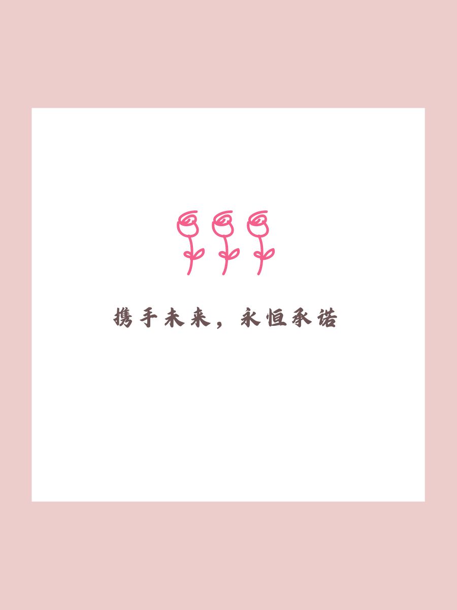 爱我久久阿牛演唱爱我久久的深情与承诺-第1张图片