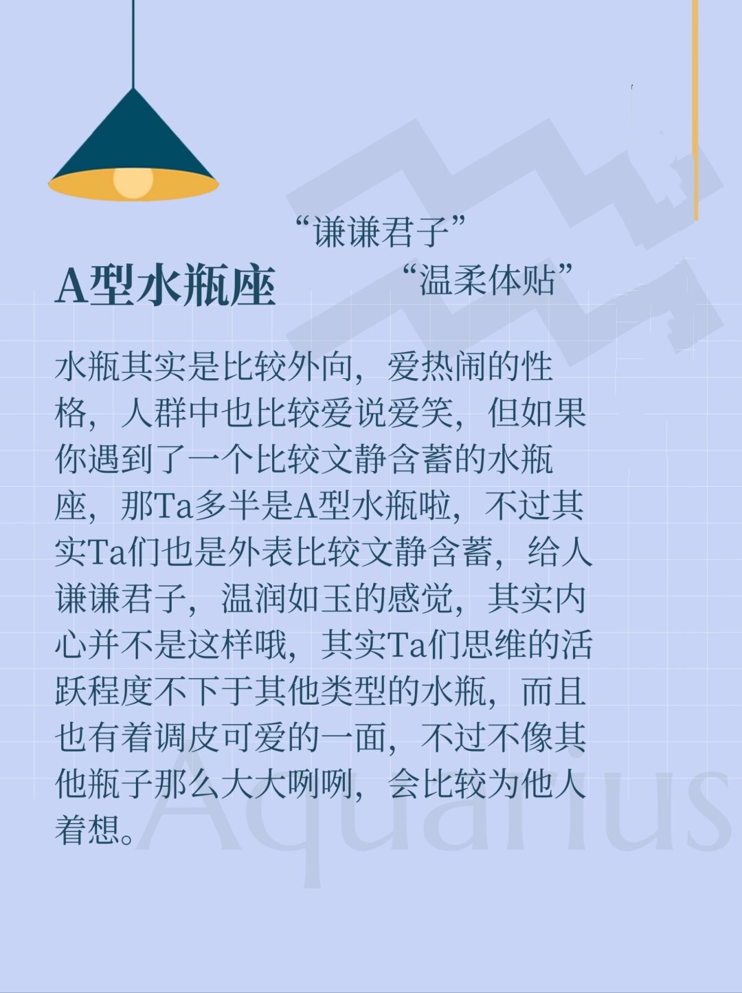 关于180231的探索与思考-第1张图片