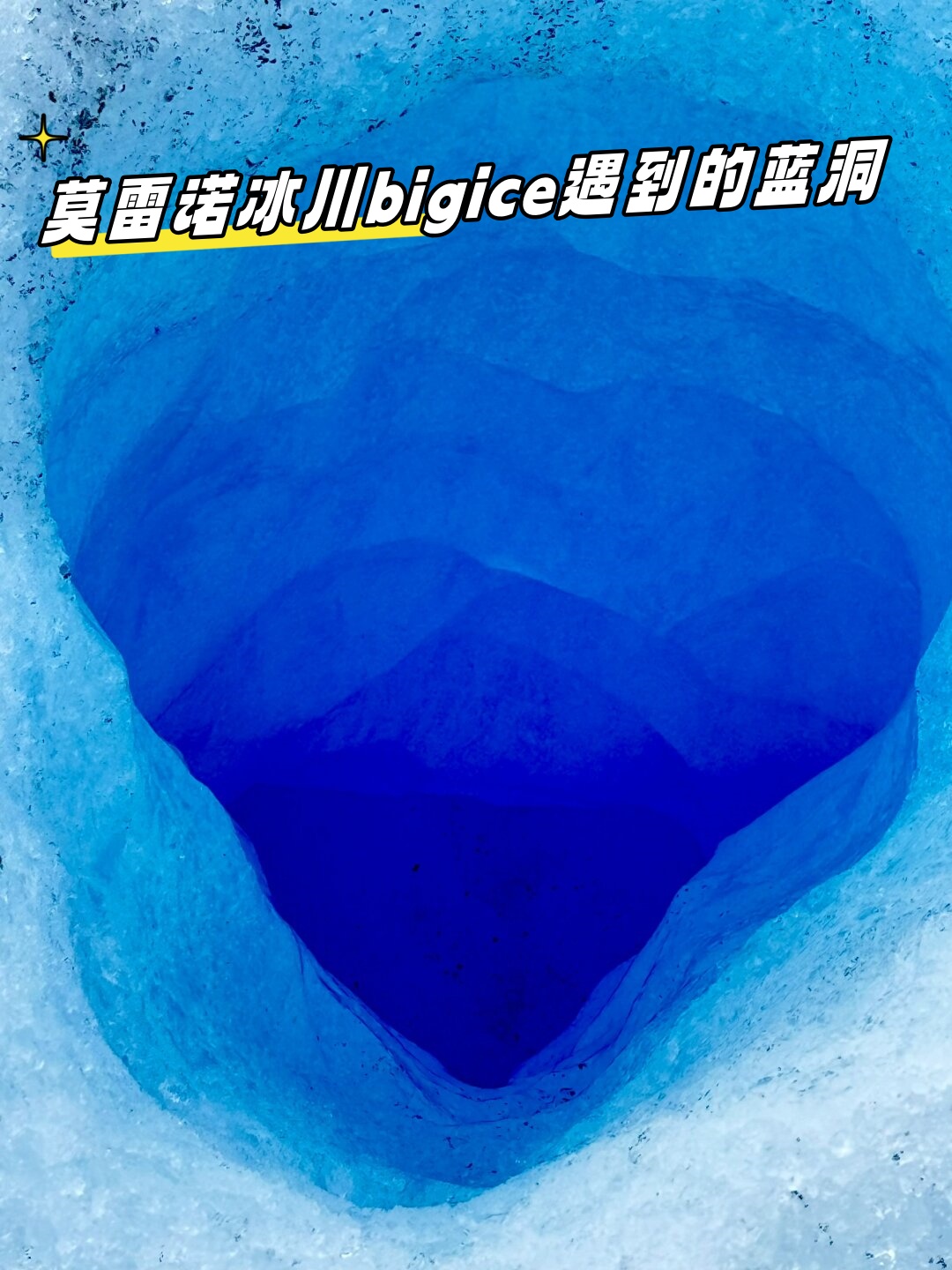 萌兽世界破解版下载萌兽世界，探索与冒险的奇幻之旅-第3张图片