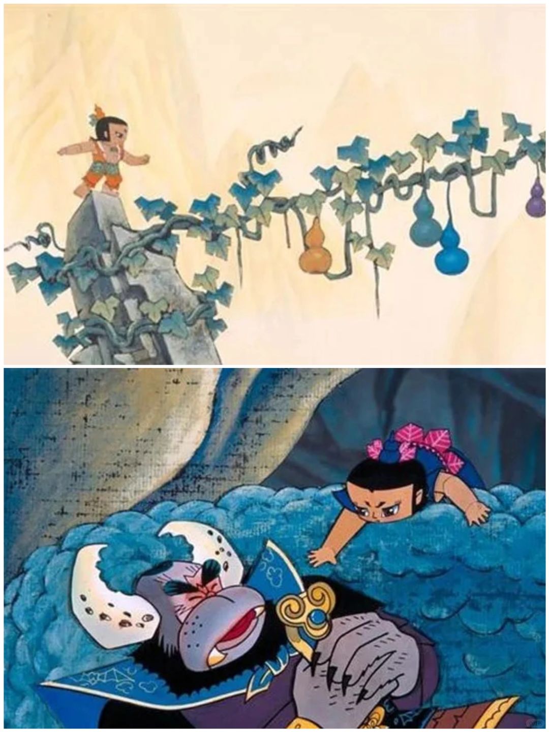葫芦娃在线官网huluwa葫芦娃在线官网，重温经典，再续传奇