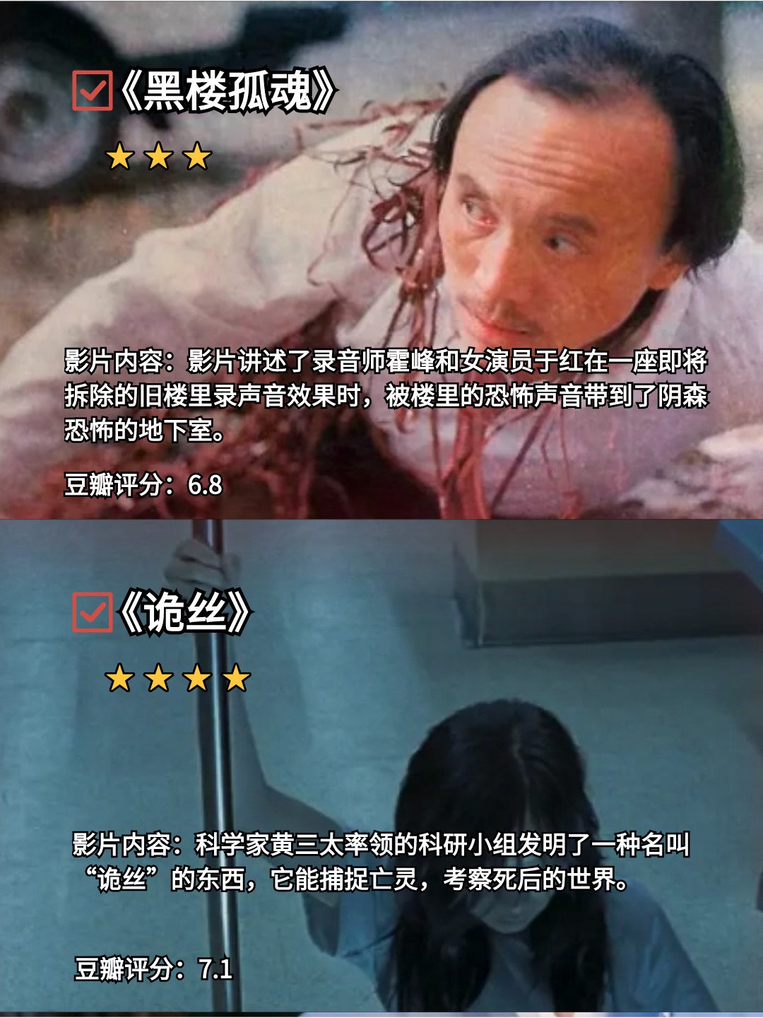 探索TI1的奥秘-第1张图片