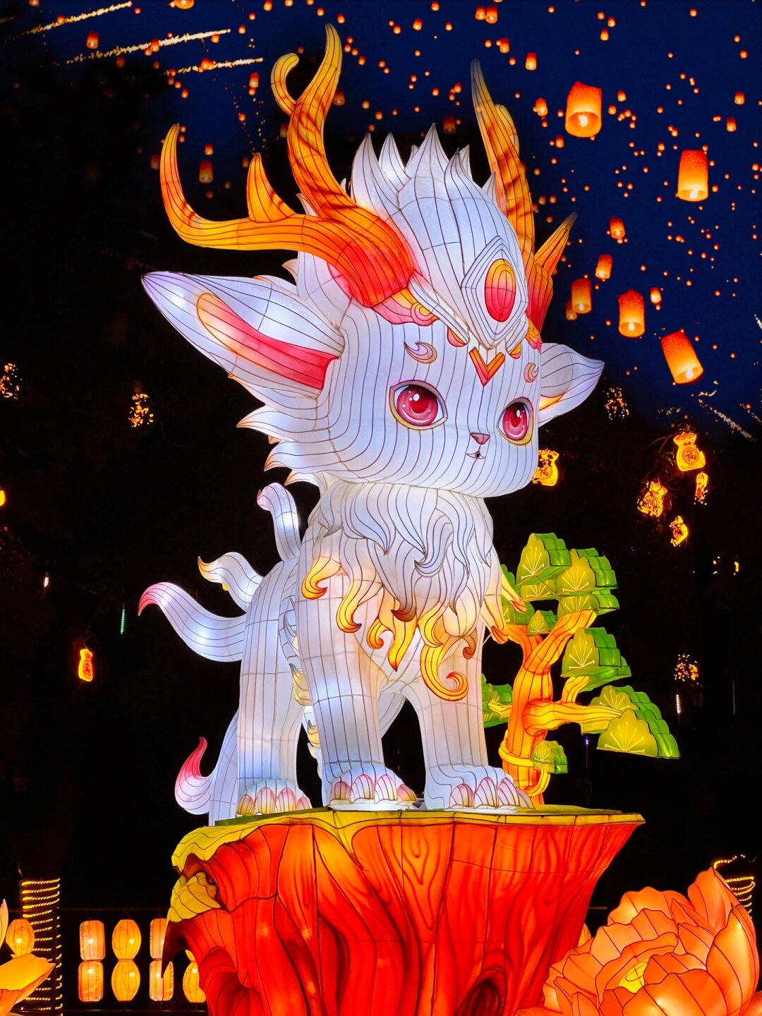 探索xx文化的独特魅力——从xx看日本
