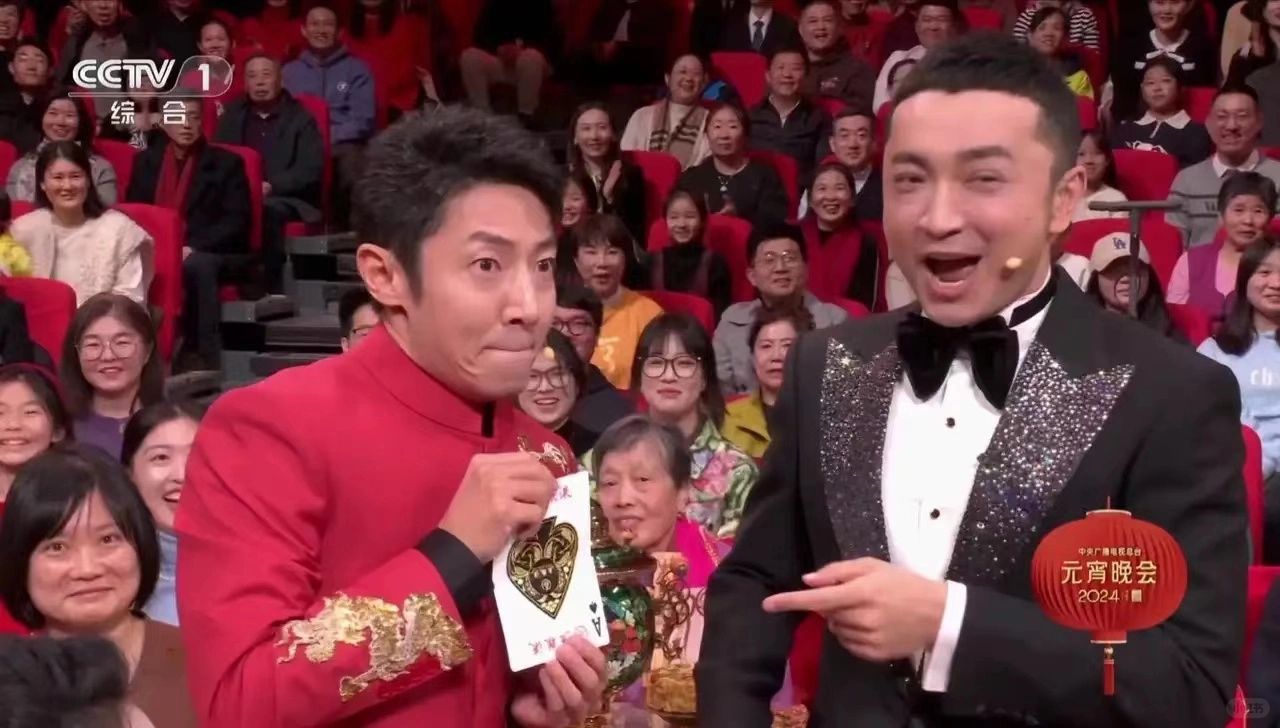 打扑克是什么梗？探究背后的文化与娱乐