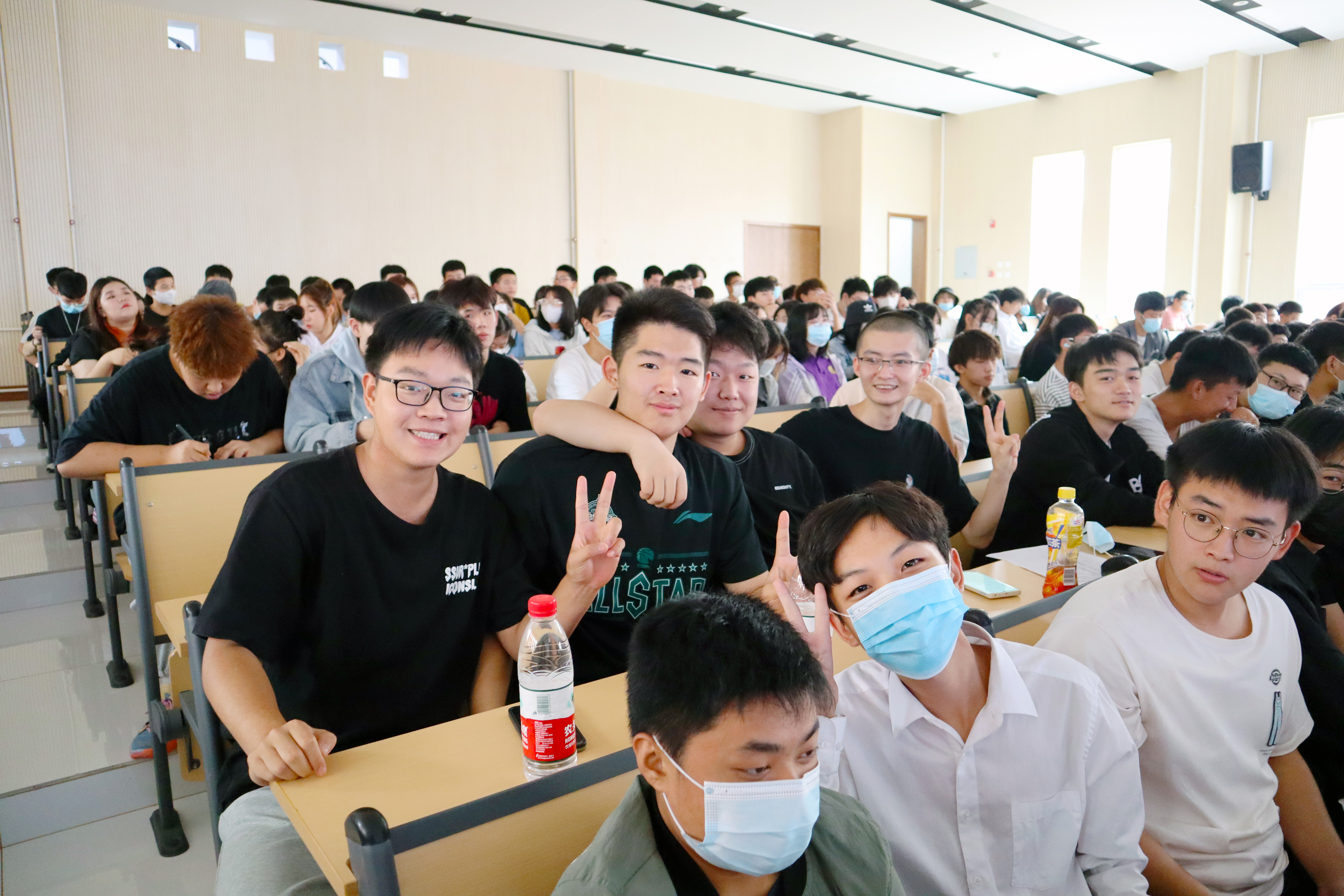 日本javalibra探索JAVA编程的奥秘，日本免费资源分享-第2张图片