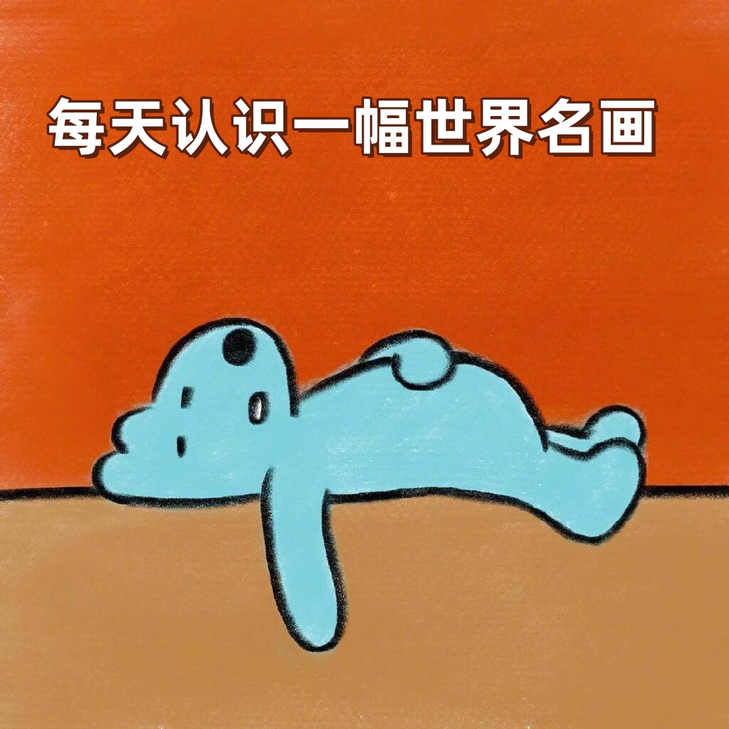 刘梦亿，一位才华横溢的艺术家-第1张图片