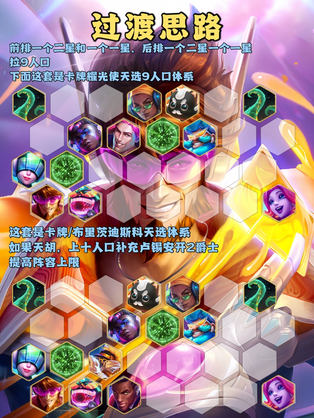一卡2卡3卡4卡 免费高清一卡2卡3卡4卡免费高清的魅力与体验