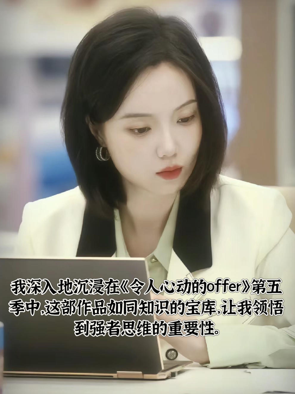 中文在线(天津)文化发展有限公司中文天堂最新版在线网，探索文化与知识的宝库