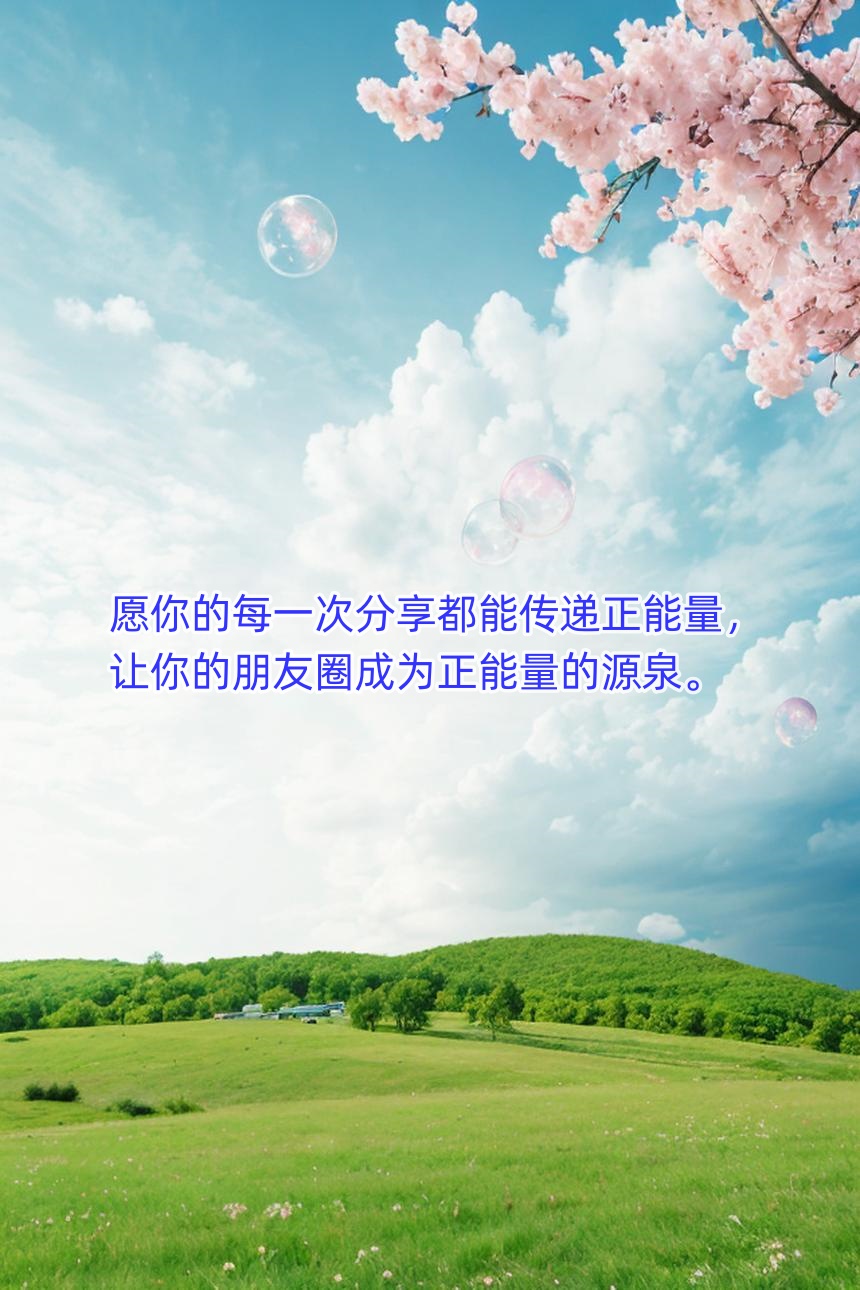 正能量网站免费观看无病毒免费观看正能量网站，探索正能量与积极生活的源泉