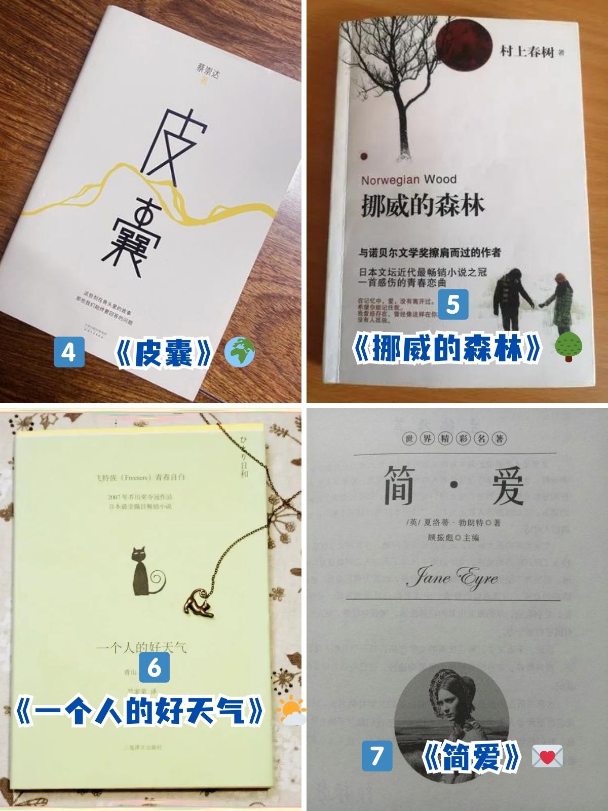 多毛小姐与BGMBGMBGM的奇妙故事-第2张图片