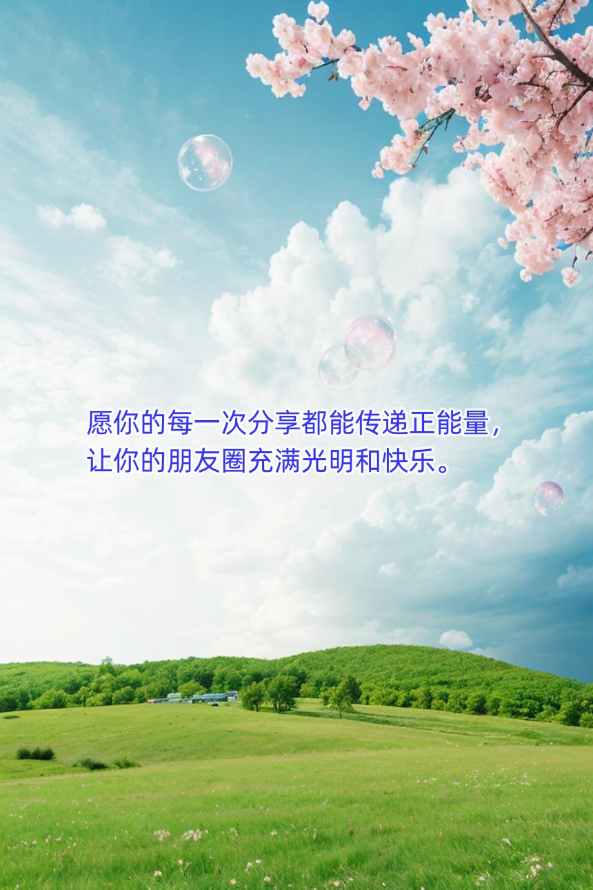 网站正能量www正能量网站大全探索正能量网站大全，为生活注入活力源泉-第1张图片