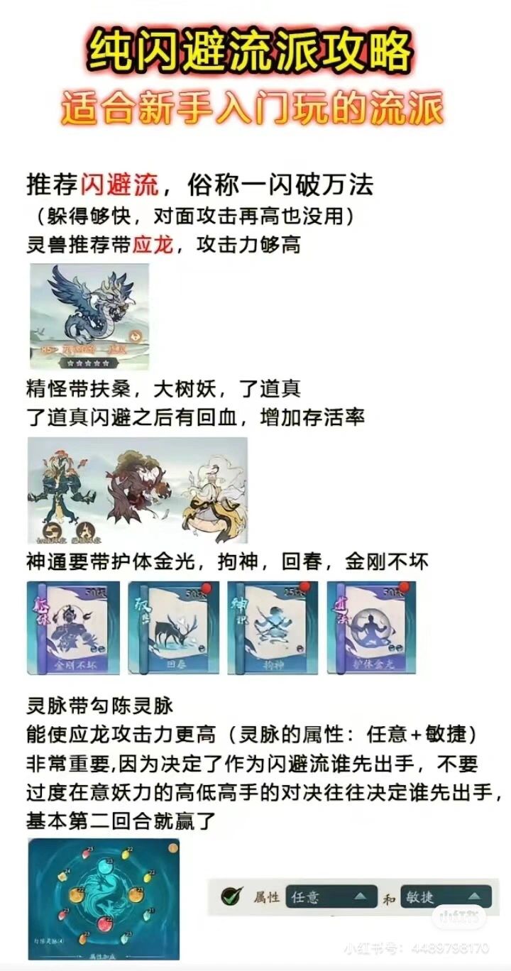 黄色游戏下载，探索游戏世界的奥秘-第2张图片