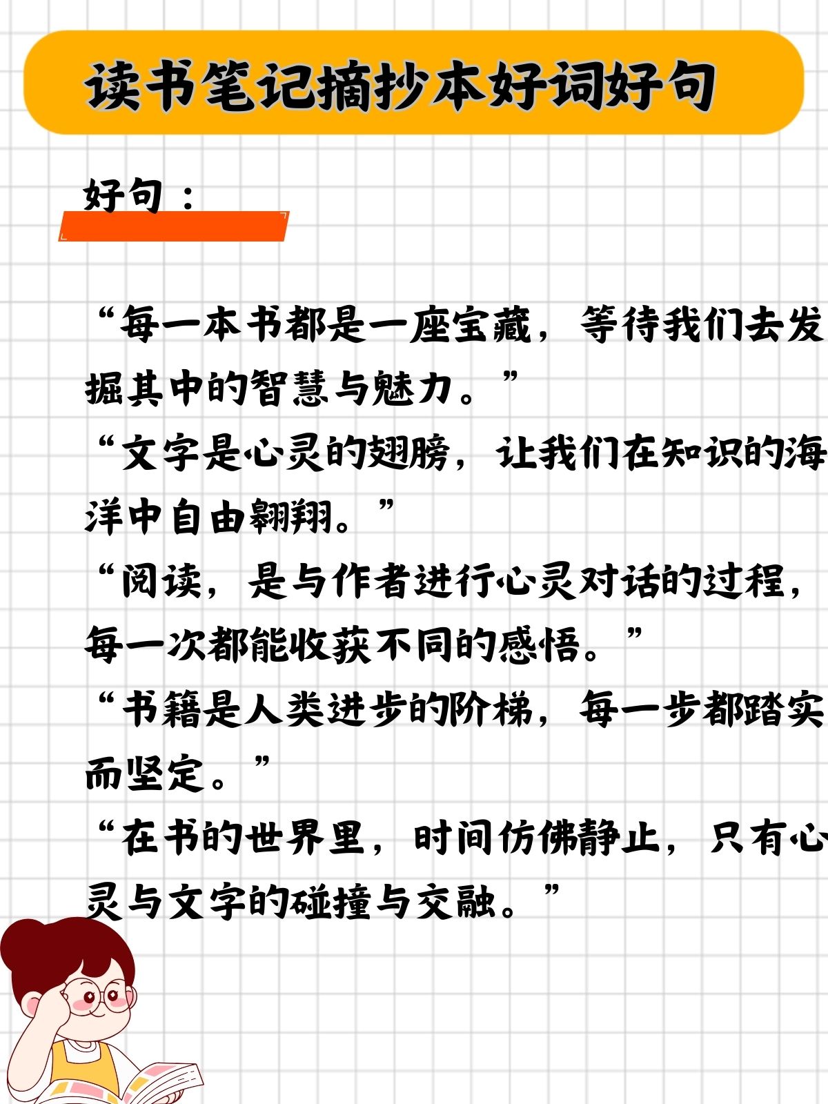 父女的荒诞生活小说免费阅读父女荒诞生活小说，免费阅读，笑中带泪的奇妙旅程