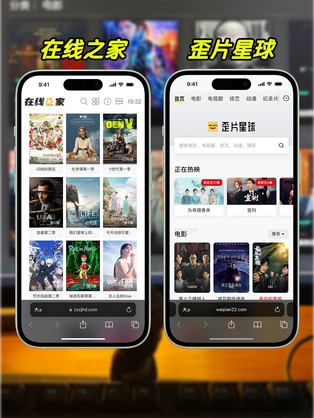 国产一区在线观看免费国产一区在线观看免费资源探索