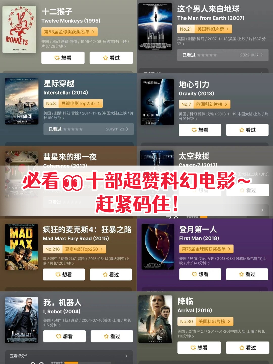 一码的魅力与影响