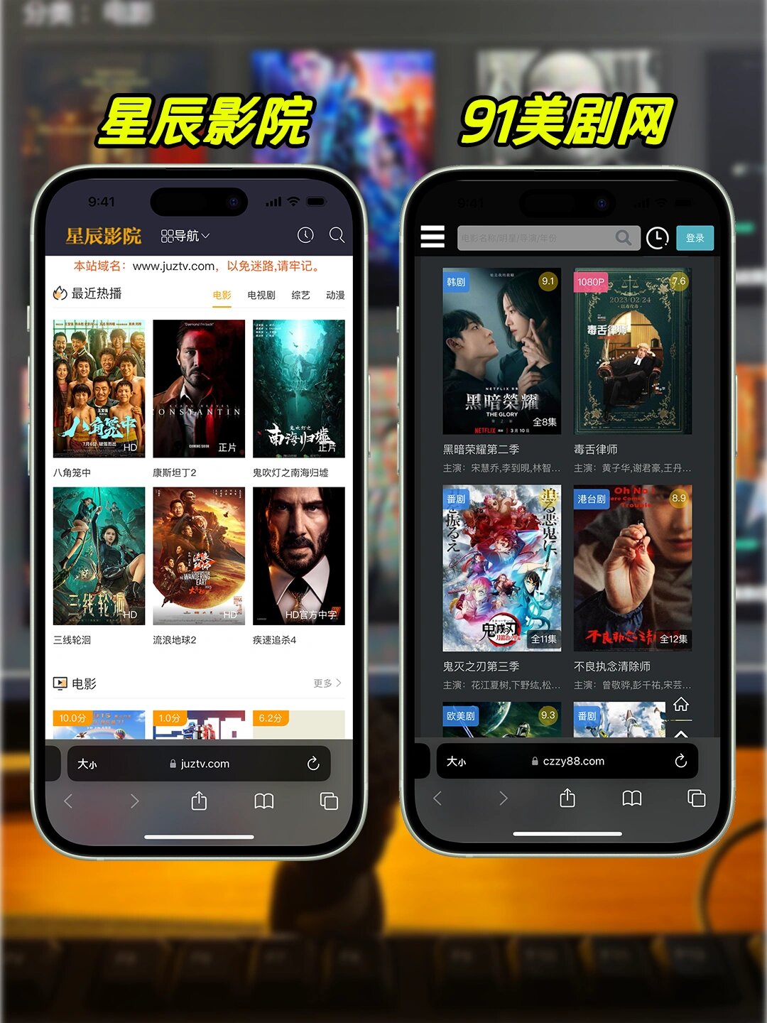 2020年国产精产品视频探索国产在线播放精品视频的魅力