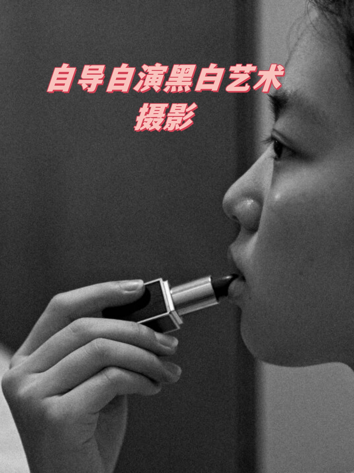 欧美jav人与曾交，文化交融下的情感探索