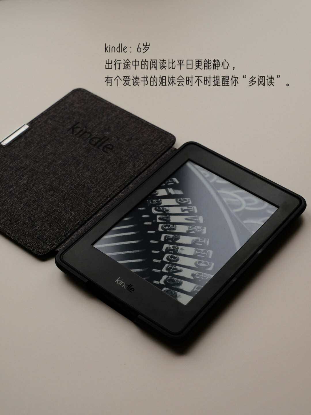 富二代精产国品软件下载大全富二代与精产国品2.3.0官网破解版——理性探讨与警示