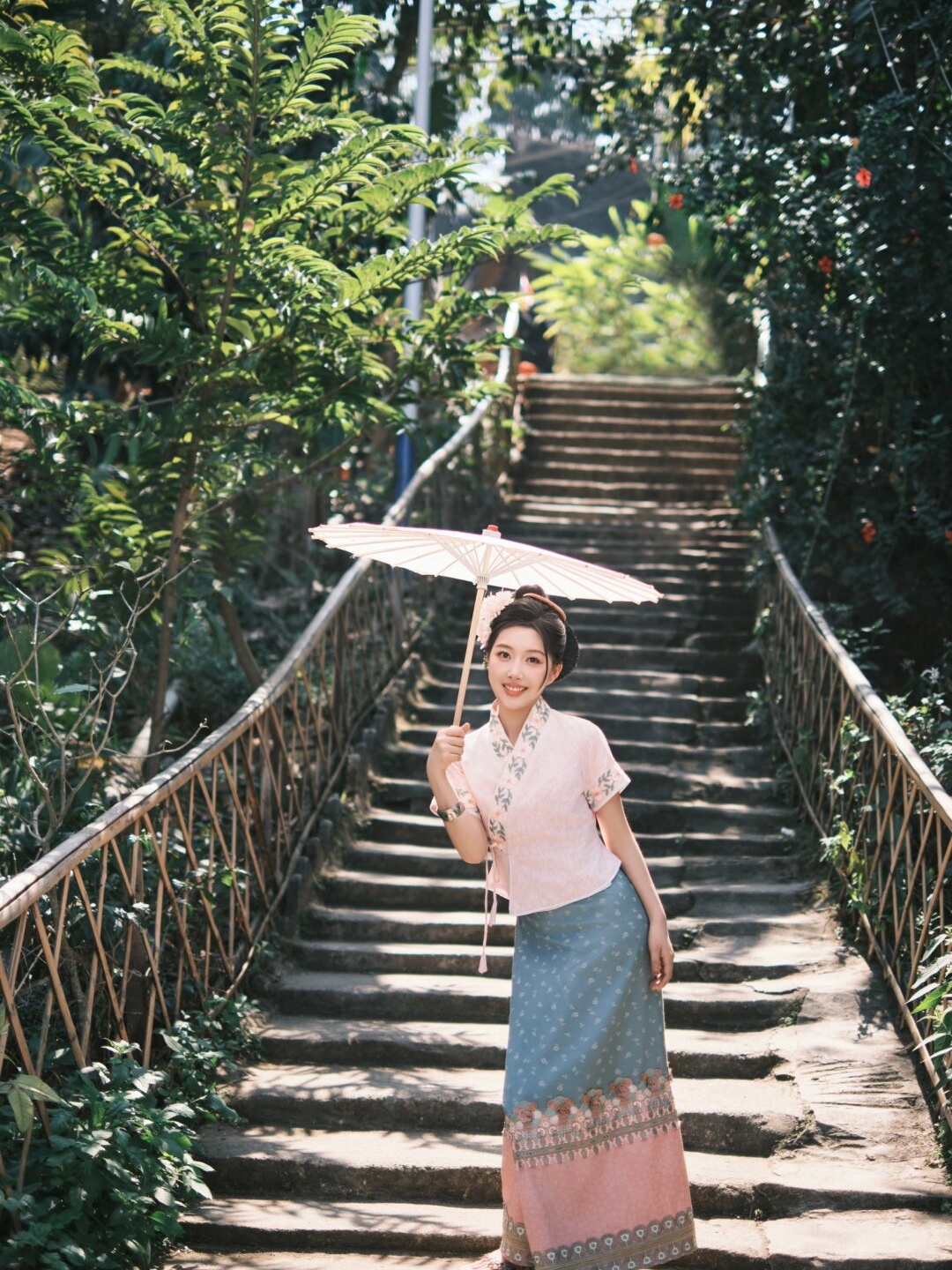 多人分享我老婆共享之风，多人分享我老婆的独特体验-第1张图片