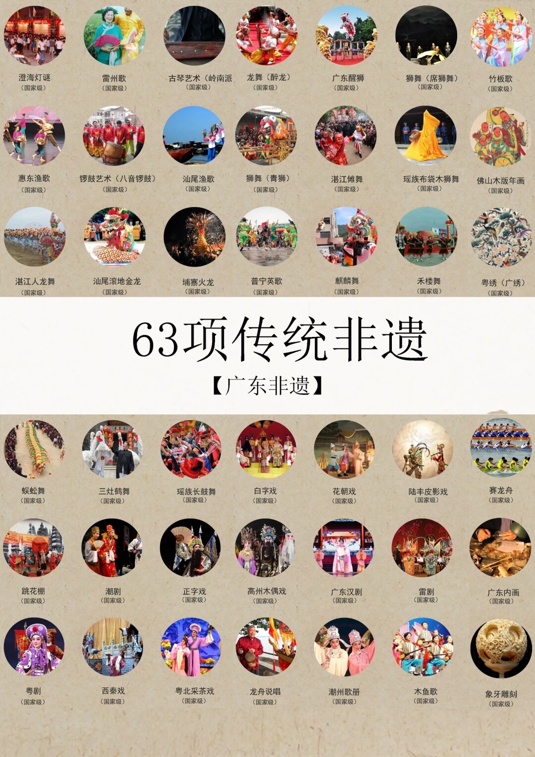 传承装备——守护历史，传递未来-第1张图片