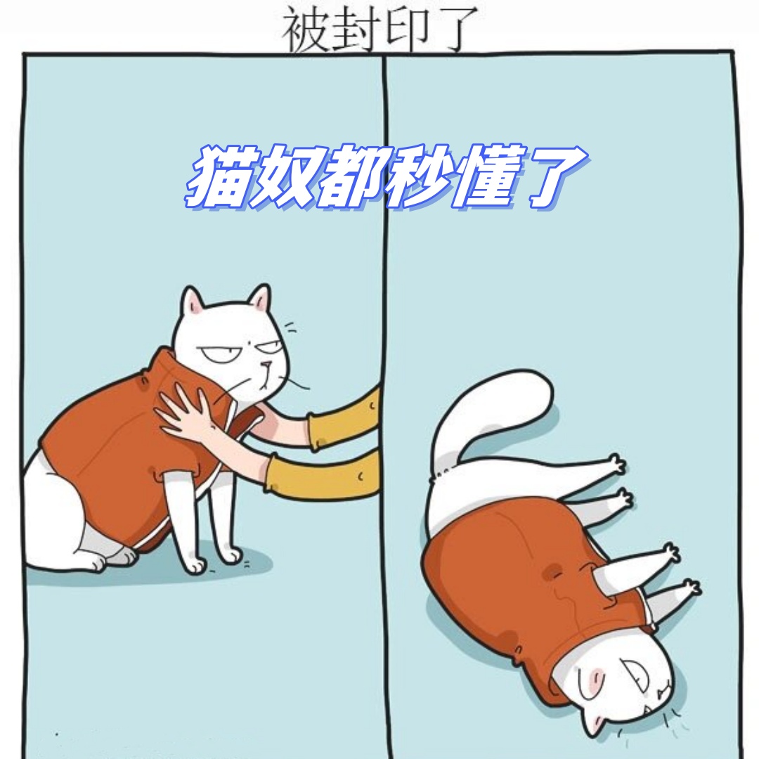 嗟嗟嗟的漫画视频，探索现代艺术与娱乐的完美结合-第2张图片