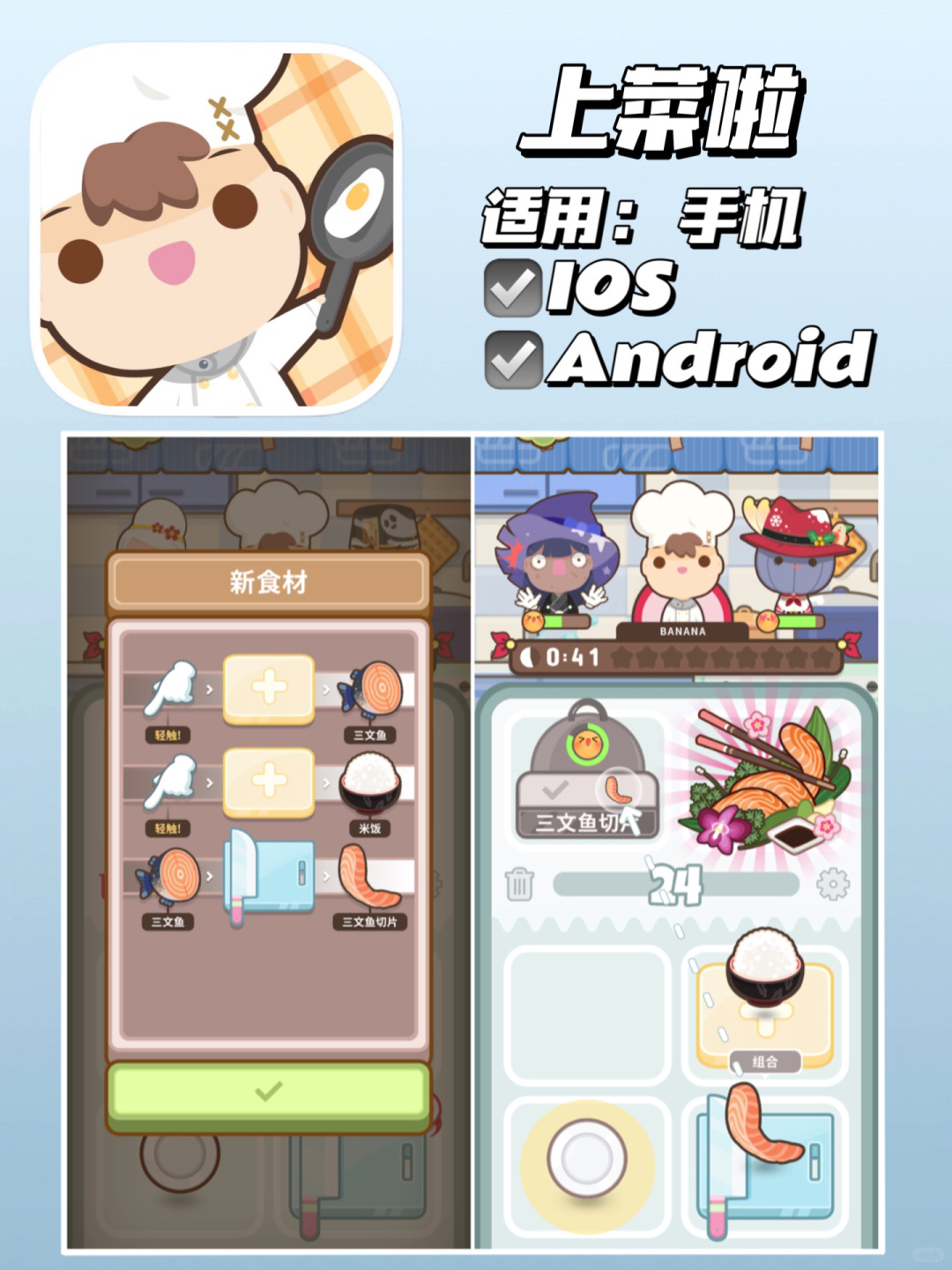 扒衣服游戏扒衣服游戏，一场充满挑战与乐趣的社交游戏