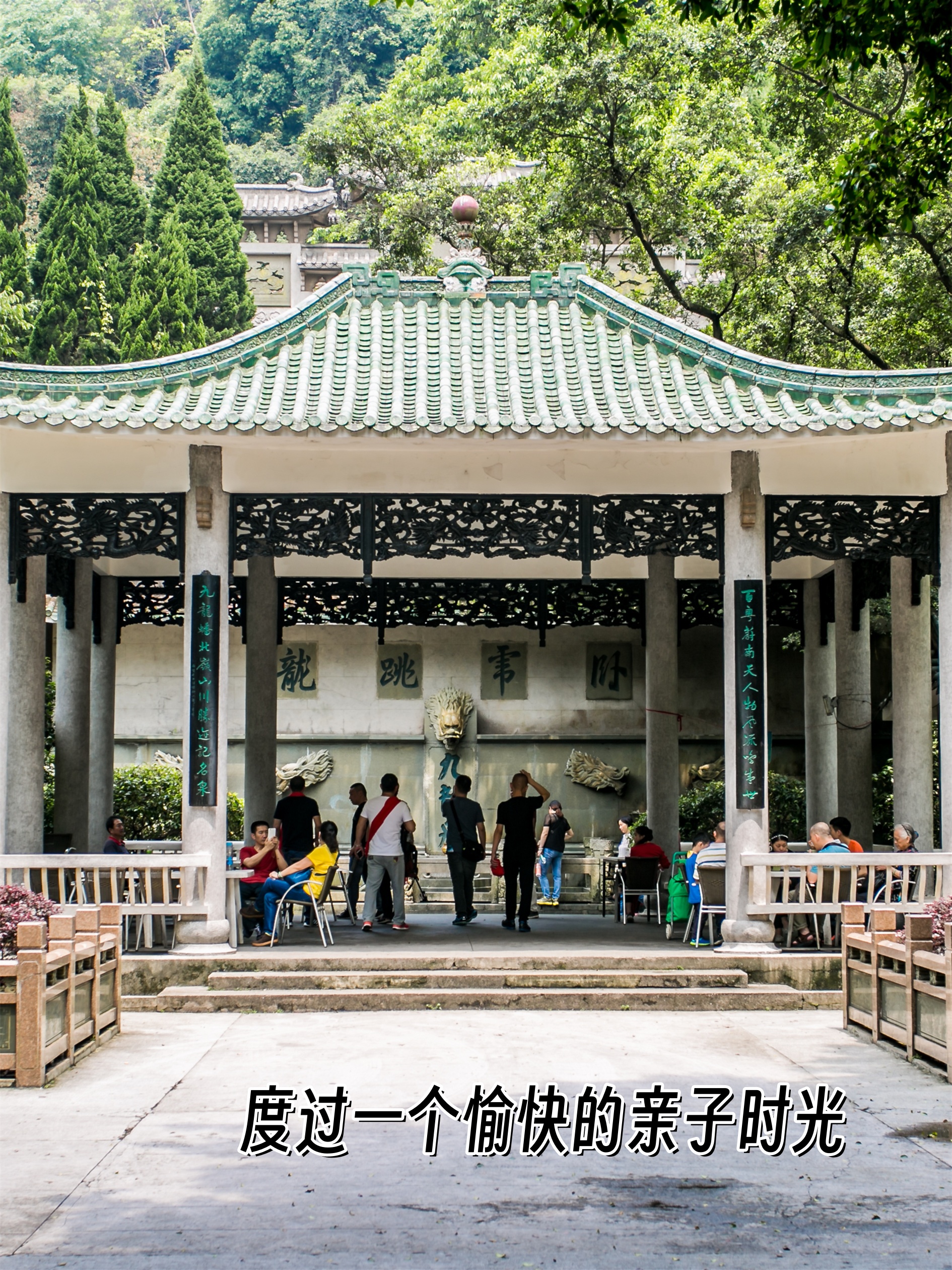 80A-PHOTO，摄影艺术的魅力与探索-第3张图片