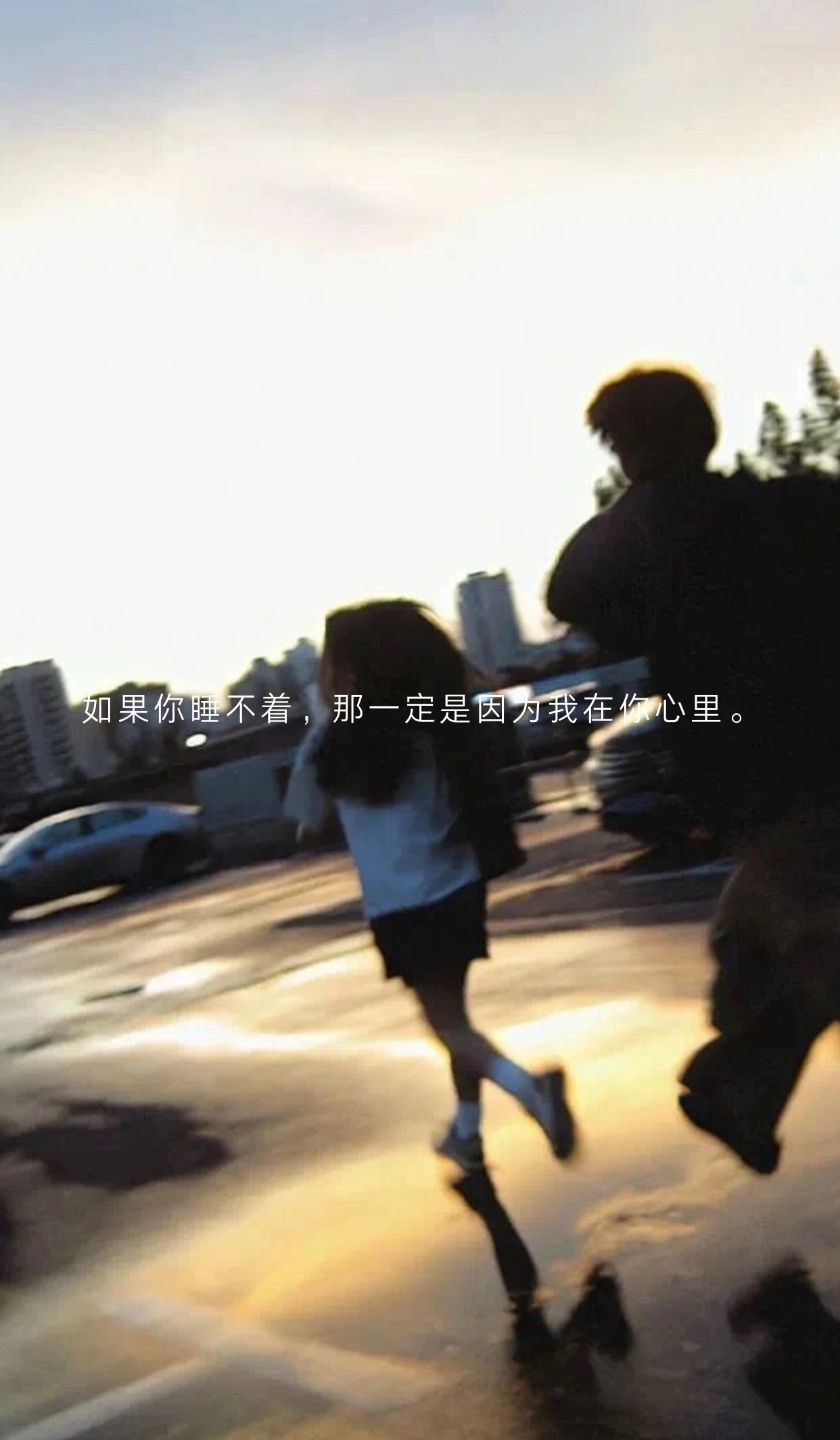 晚上睡不着？探索2021年最佳电影网站，让你的夜晚不再孤单-第2张图片