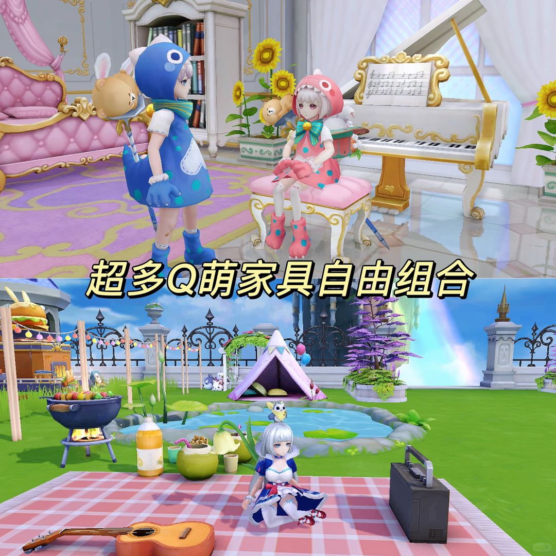 每塞下一颗冰块，你获得一千万——一场冰与财富的奇妙游戏