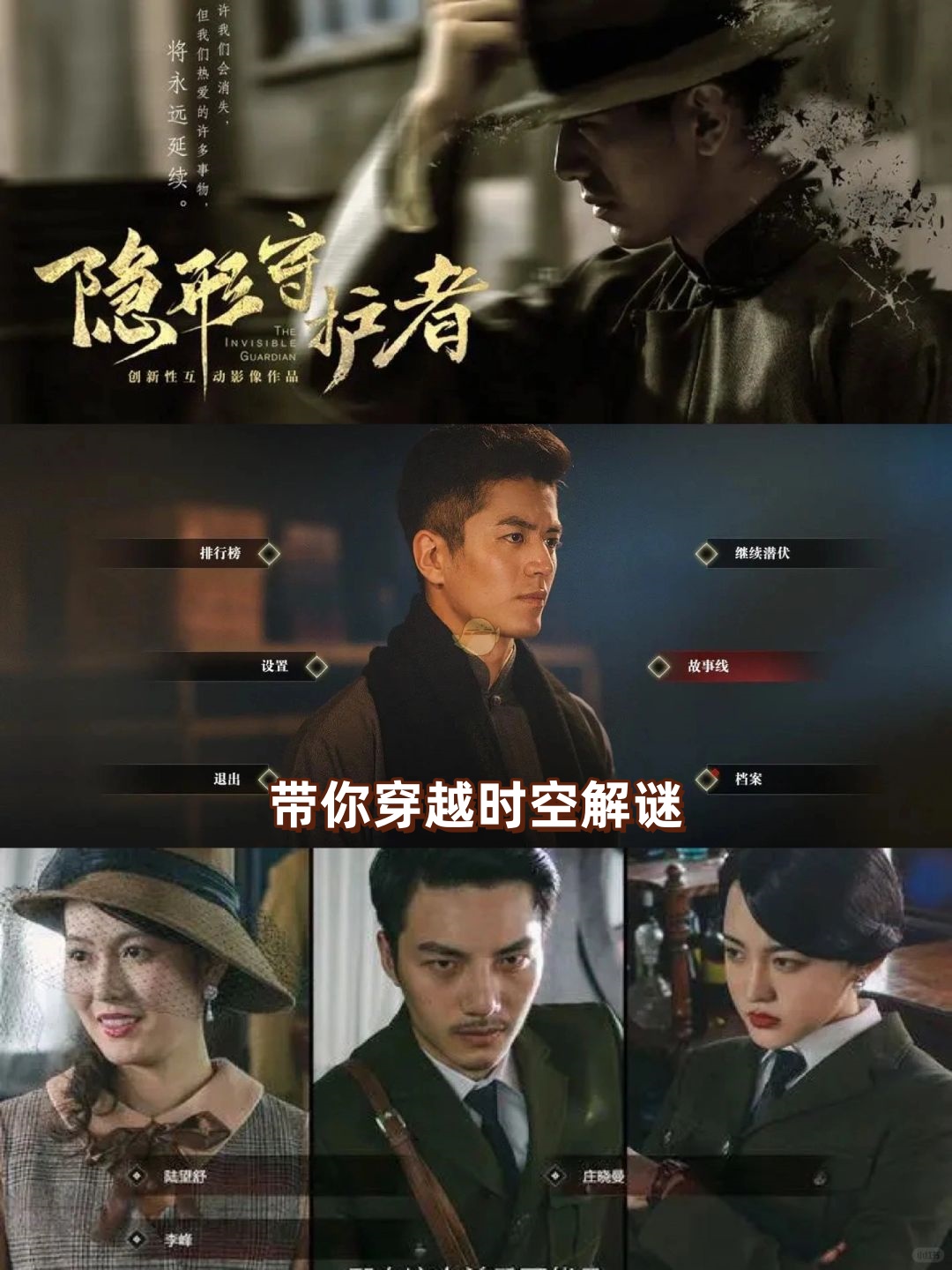 1000视频在线播放1000视频在线播放，探索无限可能-第1张图片