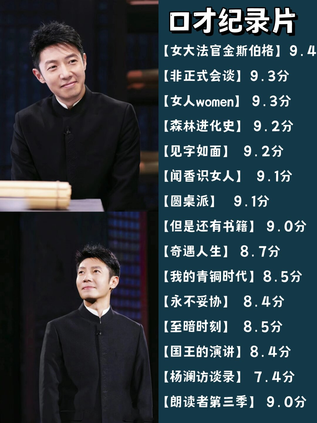 日韩在线视频网站，探索亚洲影视文化的魅力