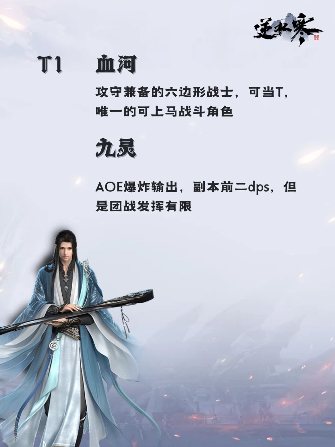 逆水寒配置要求逆水寒配置要求，解析游戏性能与硬件配置的完美结合