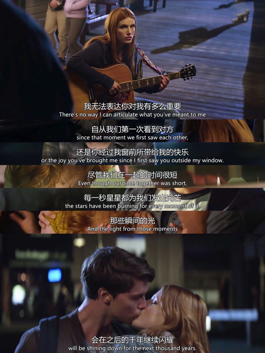 午夜影院a级片午夜影院的A级片，探索电影艺术的深度与魅力