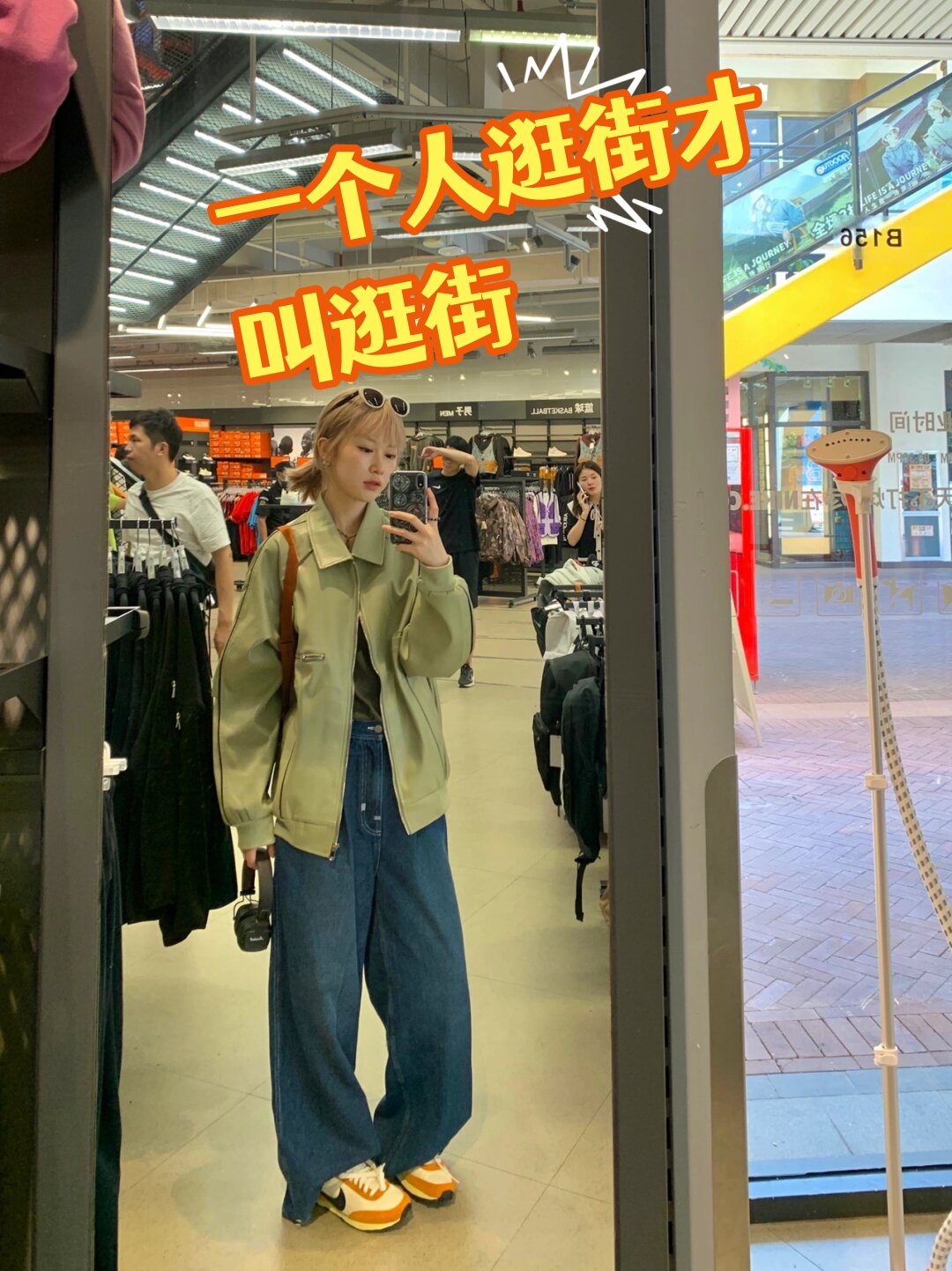 啦啦啦www视屏探索啦啦啦4的魅力，日本在线直播的独特体验-第2张图片