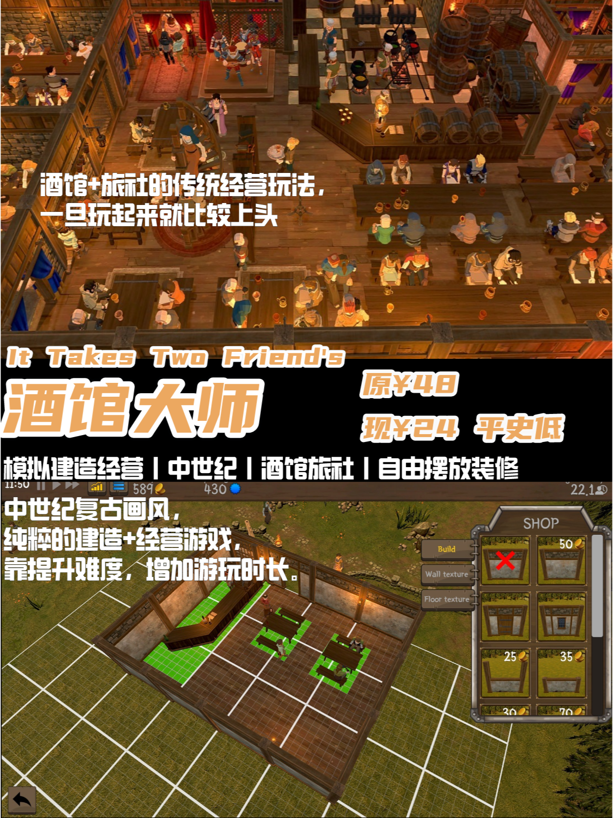 成人游戏在线，探索虚拟世界的乐趣与挑战