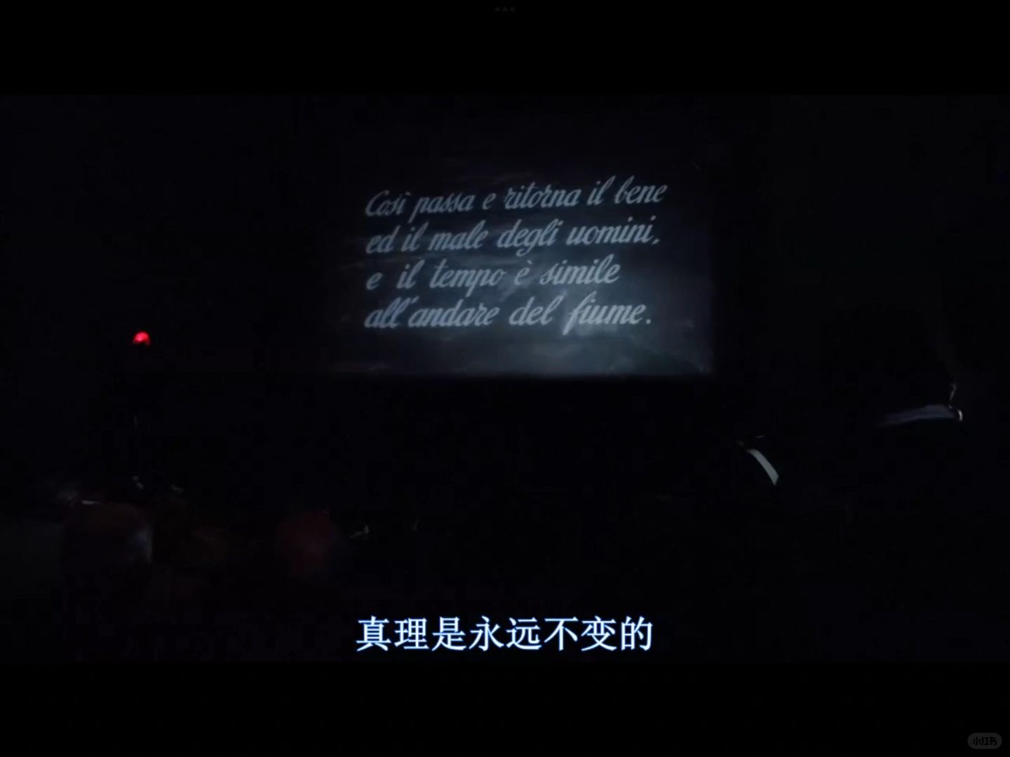 天堂资源在线WWW中文探索天堂资源在线的WWW中文世界