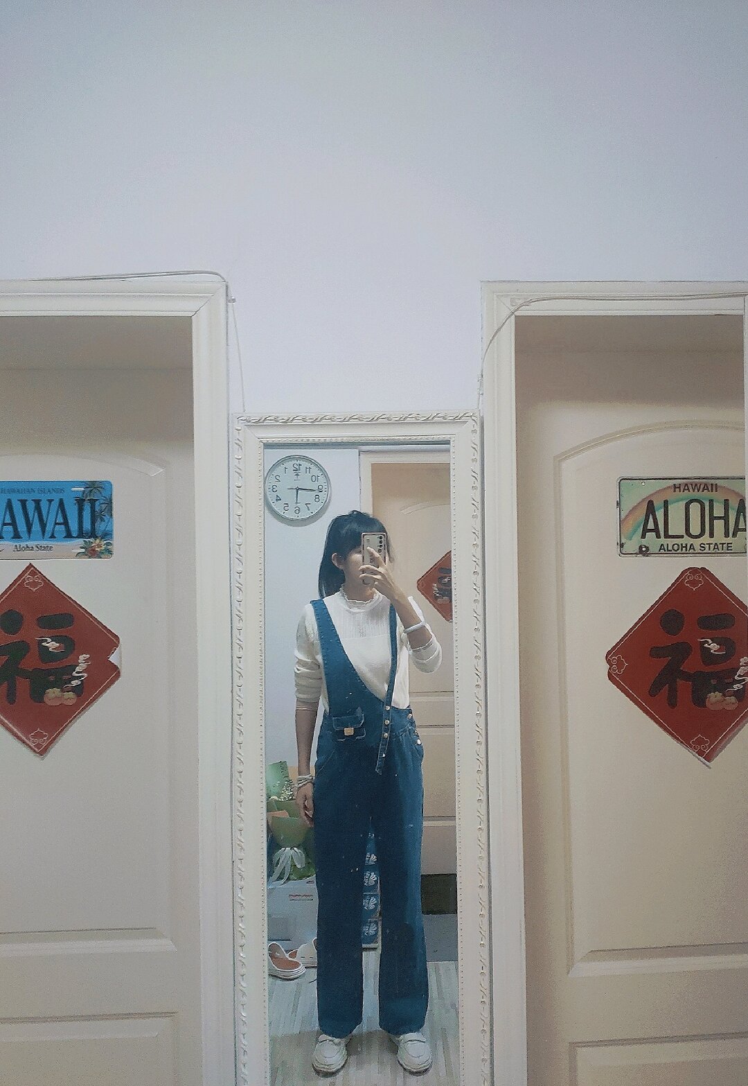 探索高清在线视频观看体验——啦啦啦在线视频平台-第3张图片