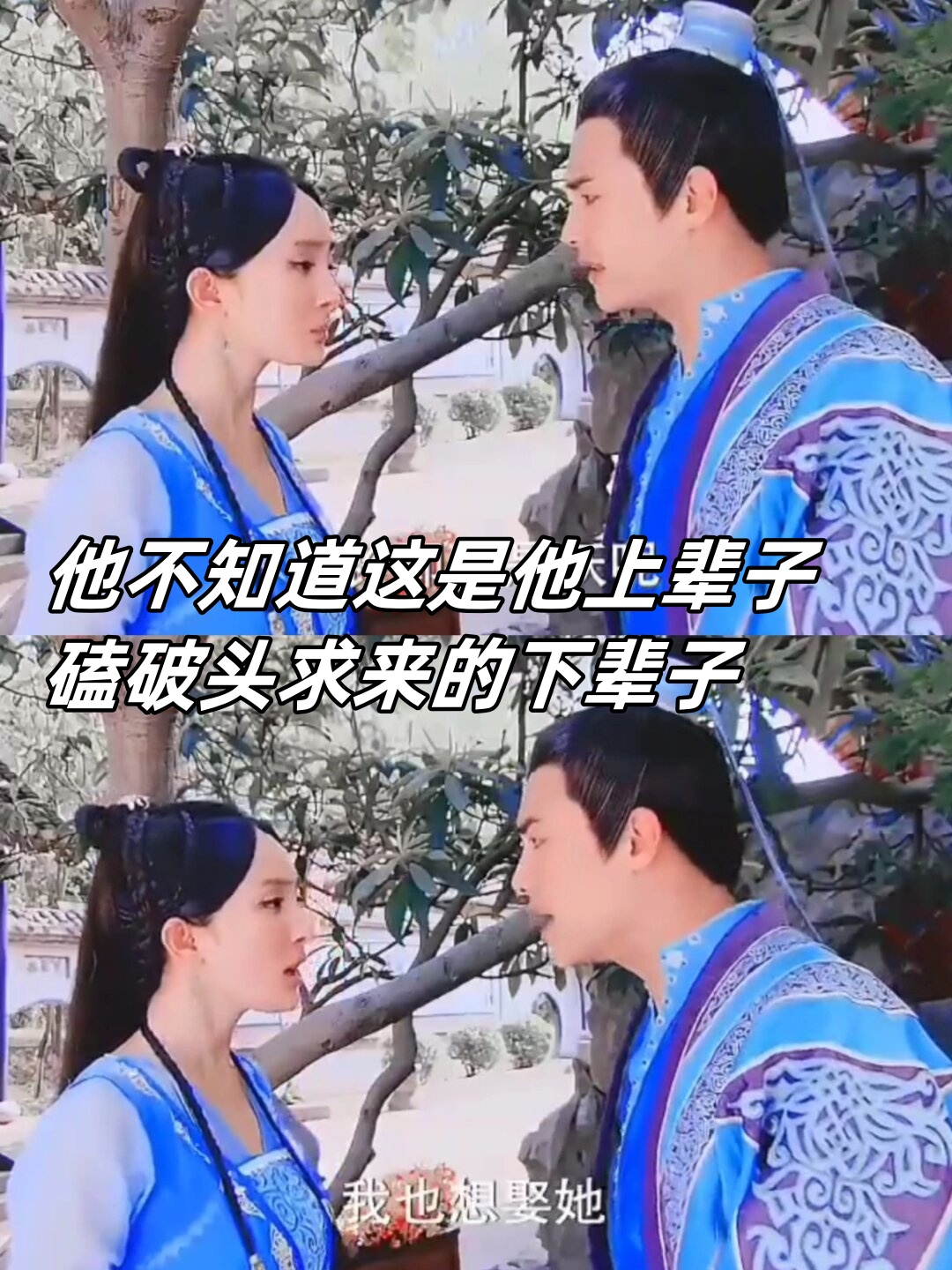 任你懆视频这精品任你懆视频，探索精品的魅力