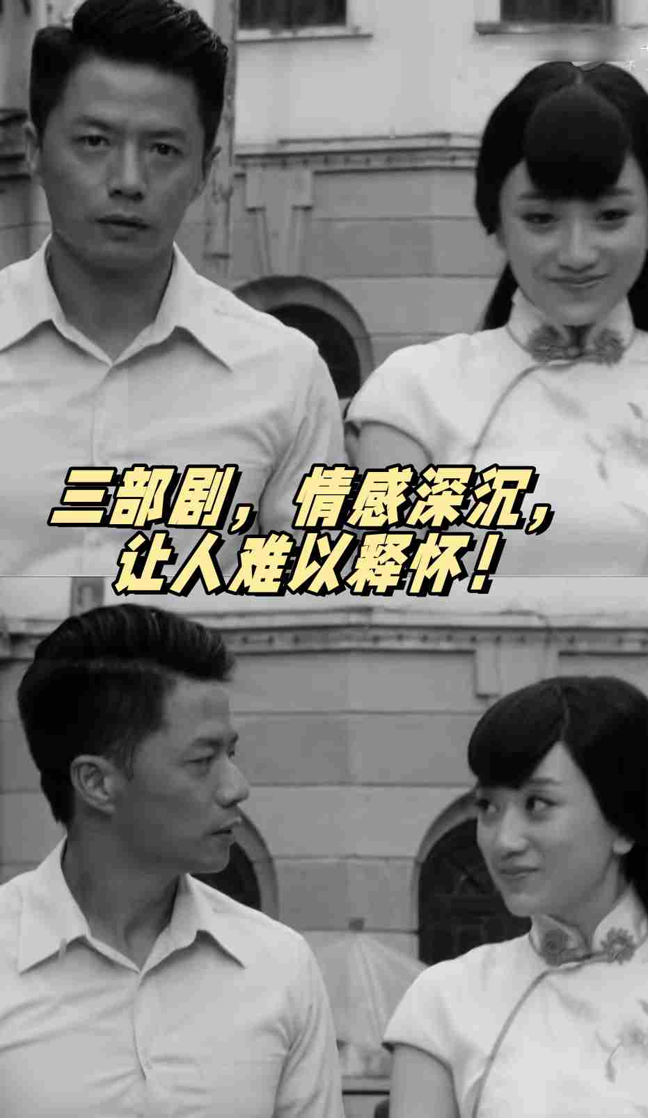 对象与奶奶之间的情感交织，一次不寻常的体验-第2张图片