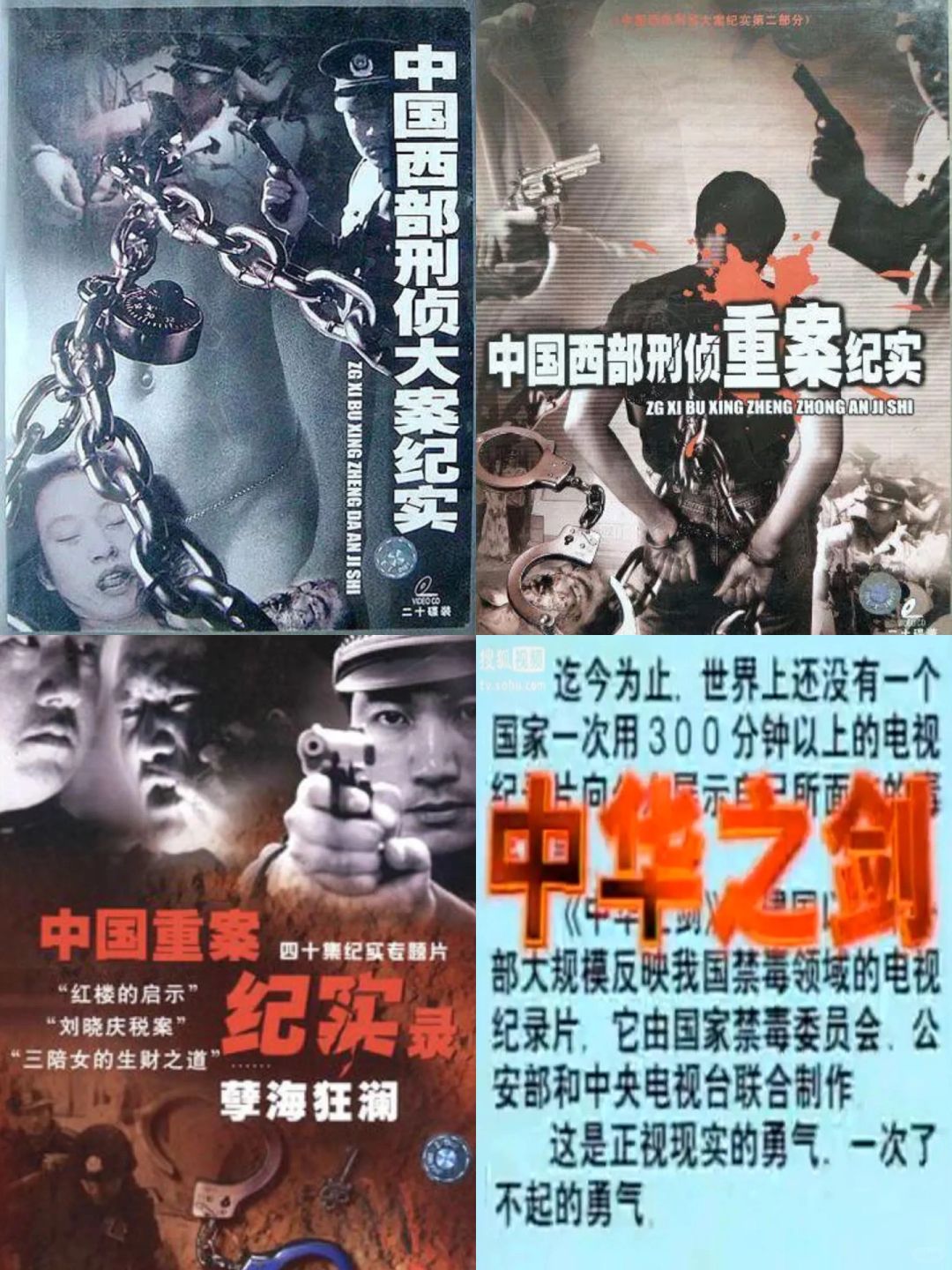 巴霍巴利王下载巴霍巴利王电影下载，探寻历史传奇的便捷途径