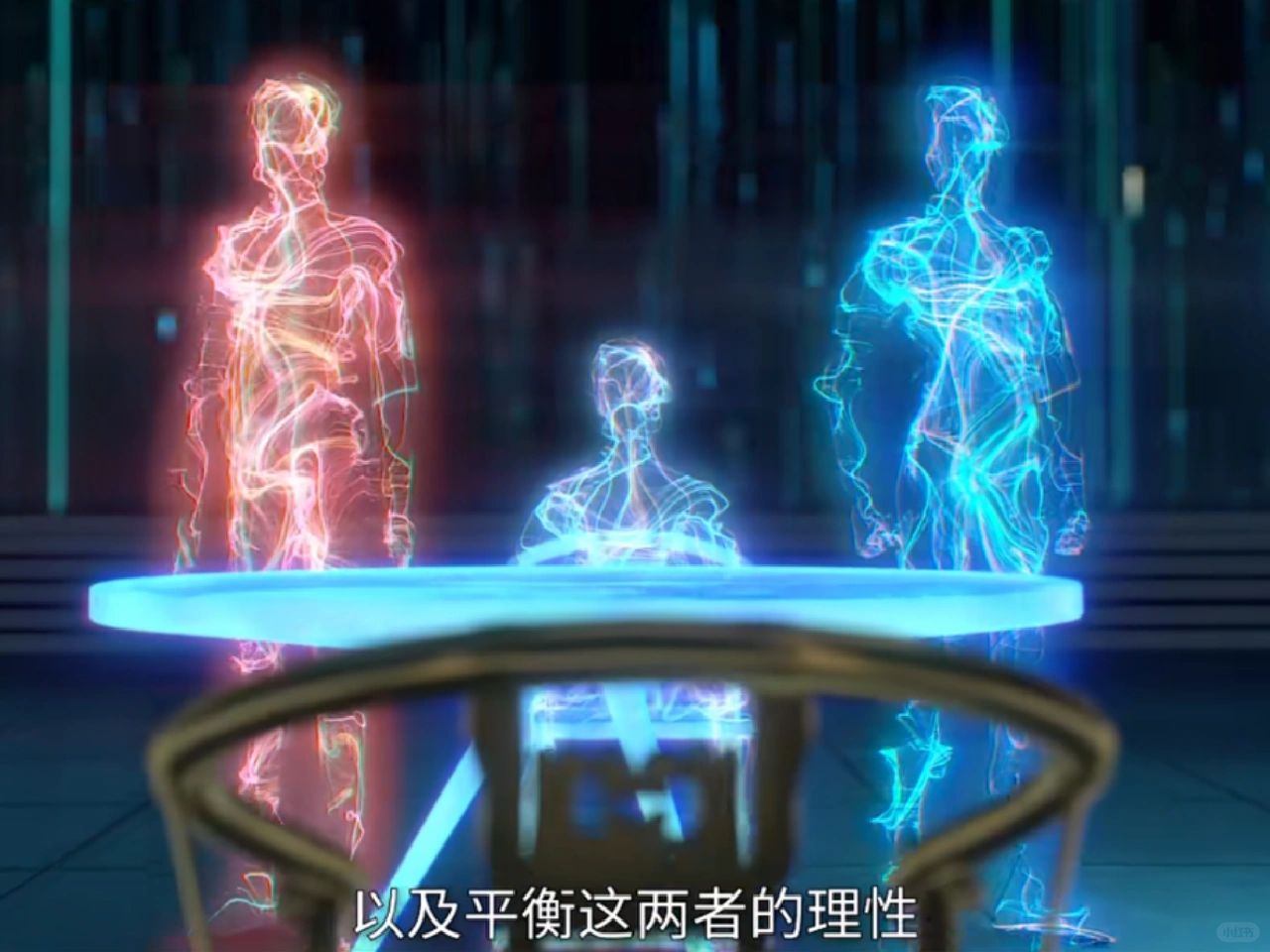 亚洲国产网站亚洲国产网站，探索与理解-第2张图片