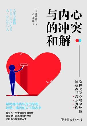 探索与理解——关于www.91成人网站的相关内容-第1张图片