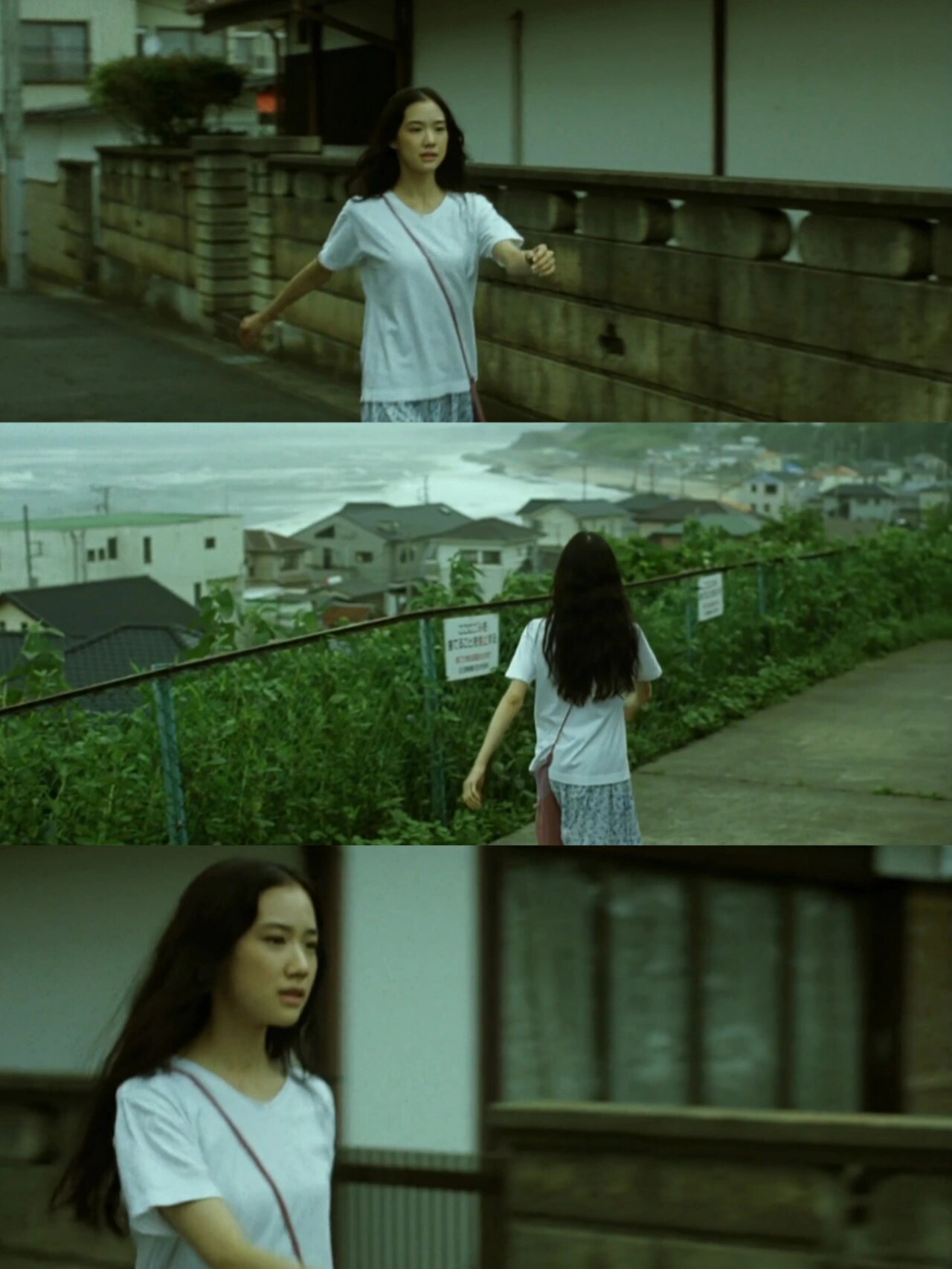 亚洲欧美精品SUV苍井优亚洲欧美精品SUV与苍井优的完美结合