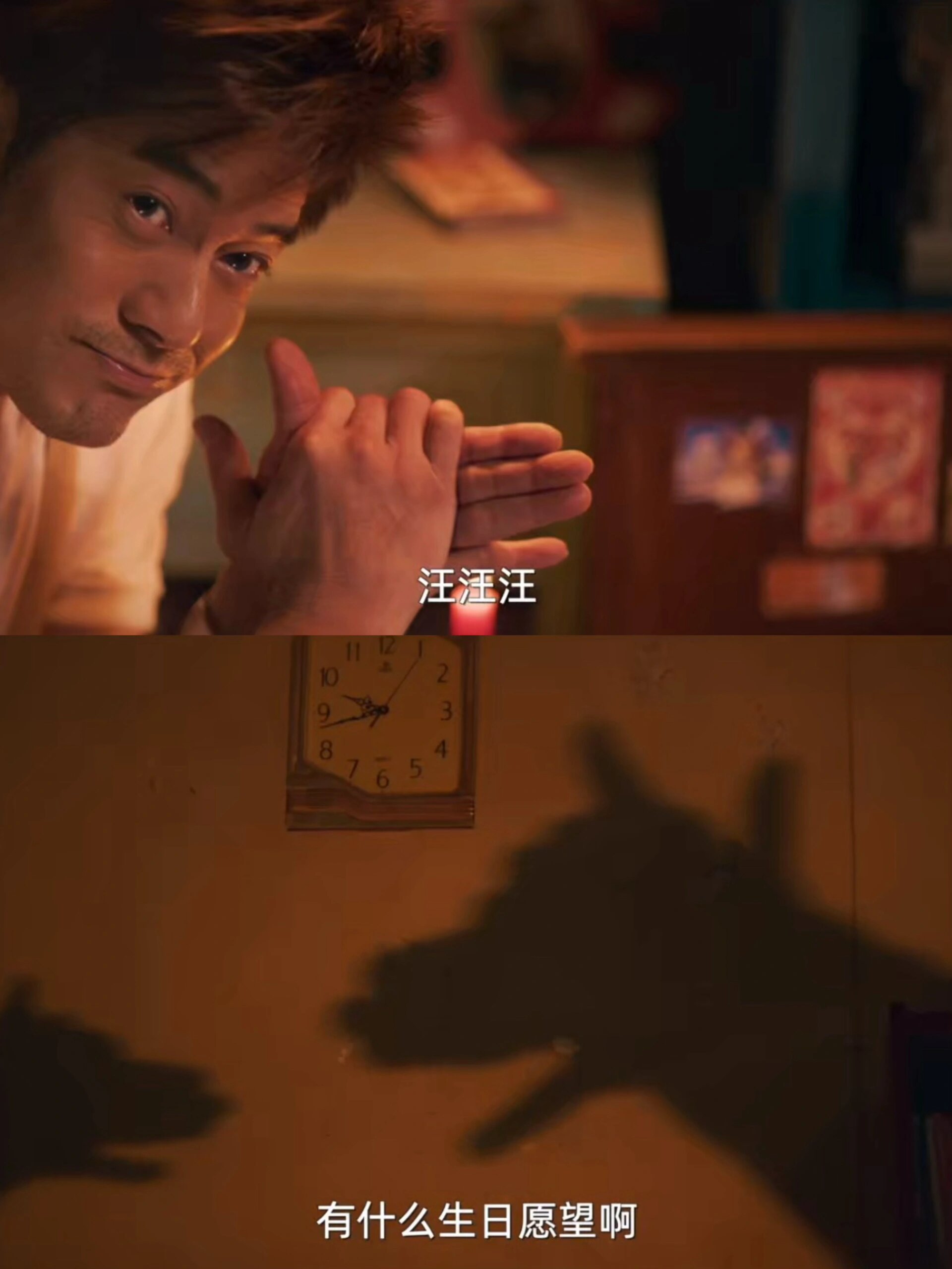 天天看电影完整免费天天看电影，一种独特的生活方式