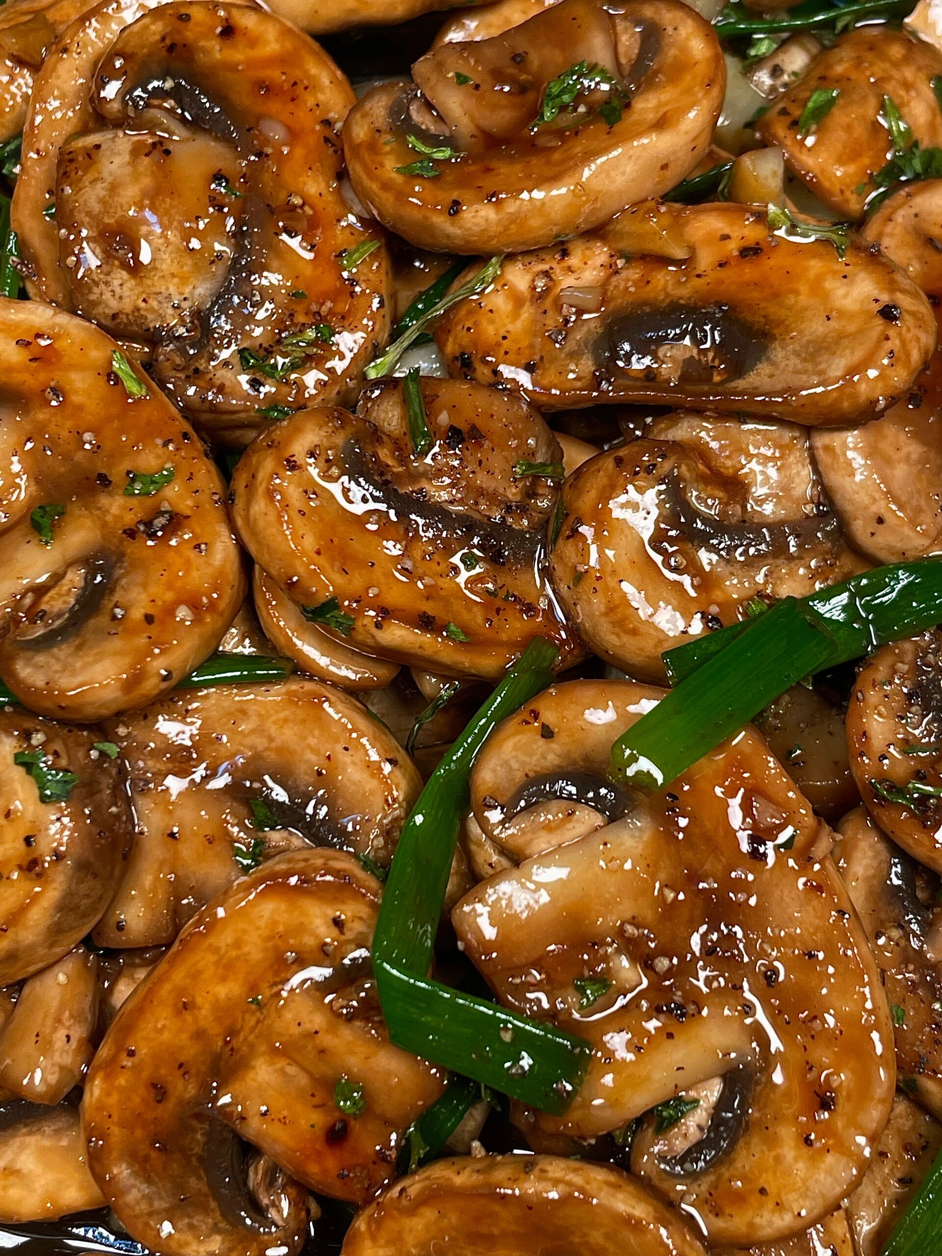 烹饪375烹饪的艺术之旅，探索375度的魅力