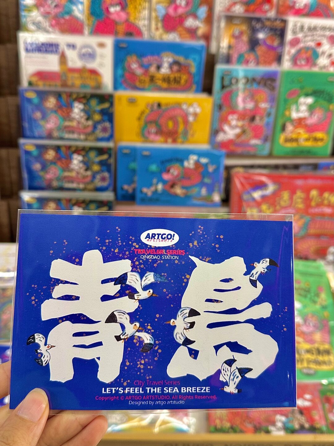 探索www天堂在线资源——网络世界的宝藏-第2张图片