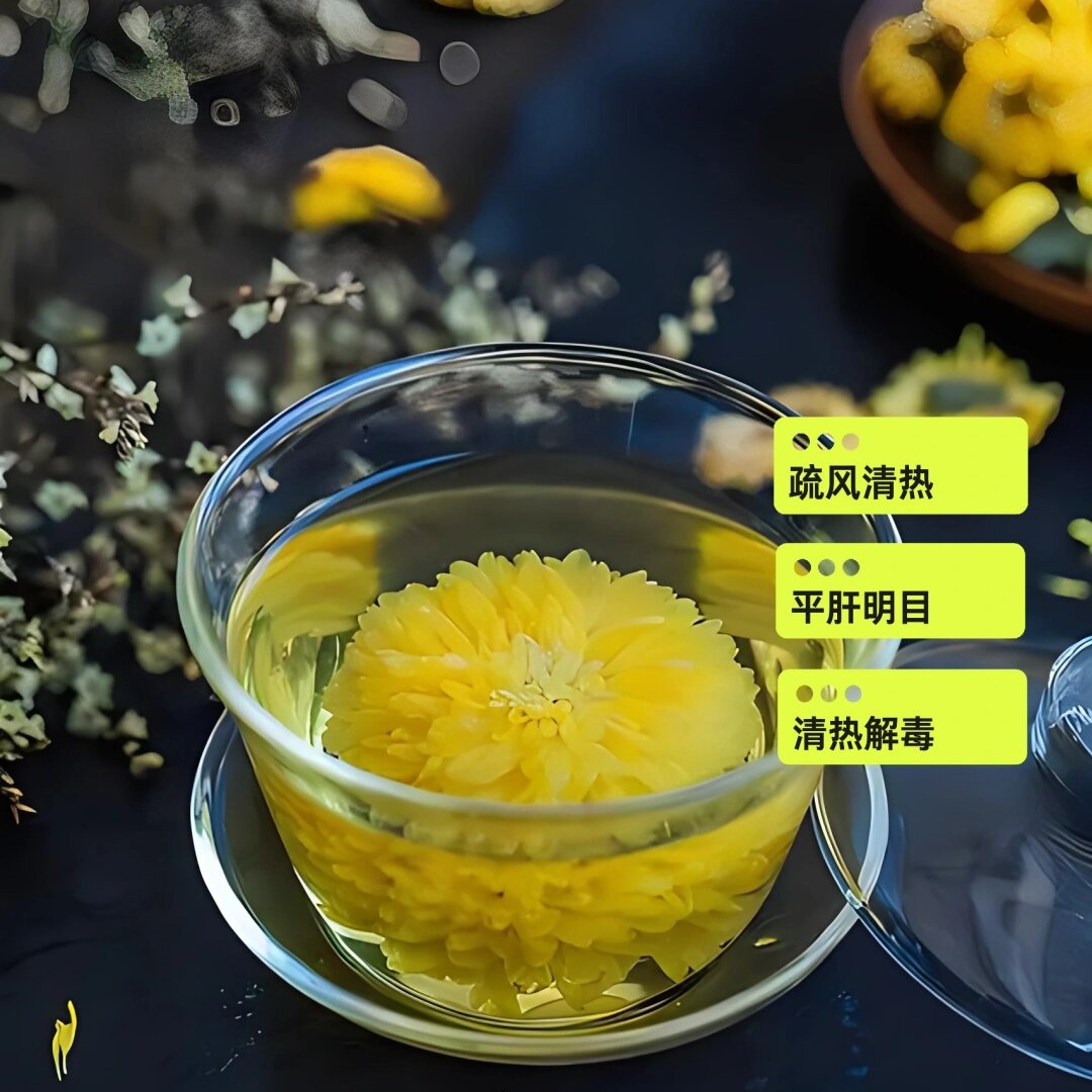 伍月之歌，时光的旋律与生活的色彩-第3张图片